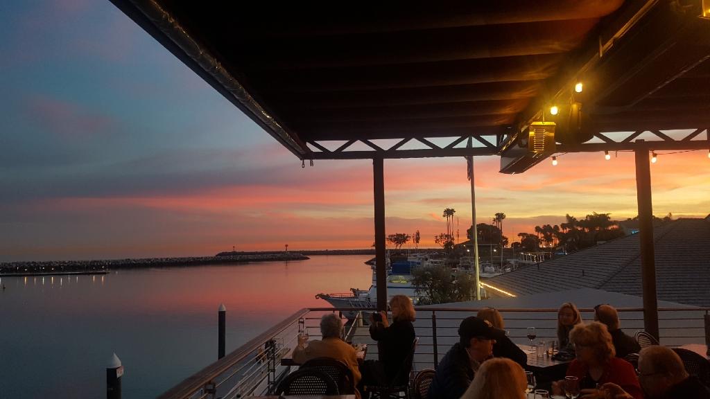 Valentine's day vancouver 2021: restaurants, things to do, gift ideas Valentine’s Day